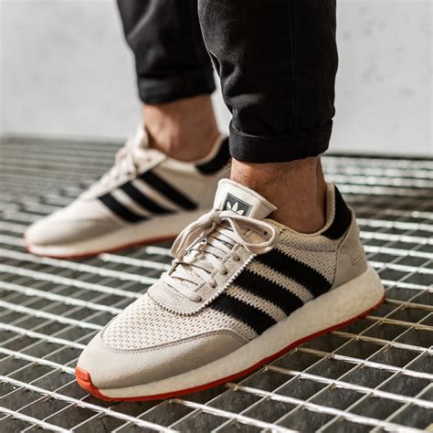 adidas i-5923 herren nachfolger